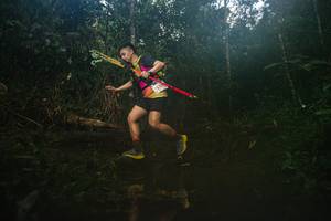 BIB: 
                            <button type="button" onclick="openModal(22477649)" class="btn btn-primary btn-sm float-right btn-popup" data-toggle="modal" data-target=".modal-high-quality">
                        <i class="fas fa-shopping-cart"></i> Add to Cart
                    </button>
                                            <button type="button" onclick="isThisMe(22477649, true)" class="btn btn-success btn-sm float-right btn-popup btn-isme hidden" data-toggle="tooltip" data-placement="bottom" title="นี่คือรูปของคุณใช่ไหม คลิกที่นี่เพื่อเอาเข้าอัลบั้ม">
                        <i class="fas fa-plus"></i> Add to album
                    </button>
                    <button type="button" onclick="isThisMe(22477649, false)" class="btn btn-warning btn-sm float-right btn-popup btn-isnotme hidden">
                        <i class="fas fa-ban"></i> Remove from album
                    </button>